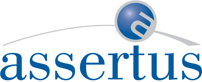 Assertus Logo